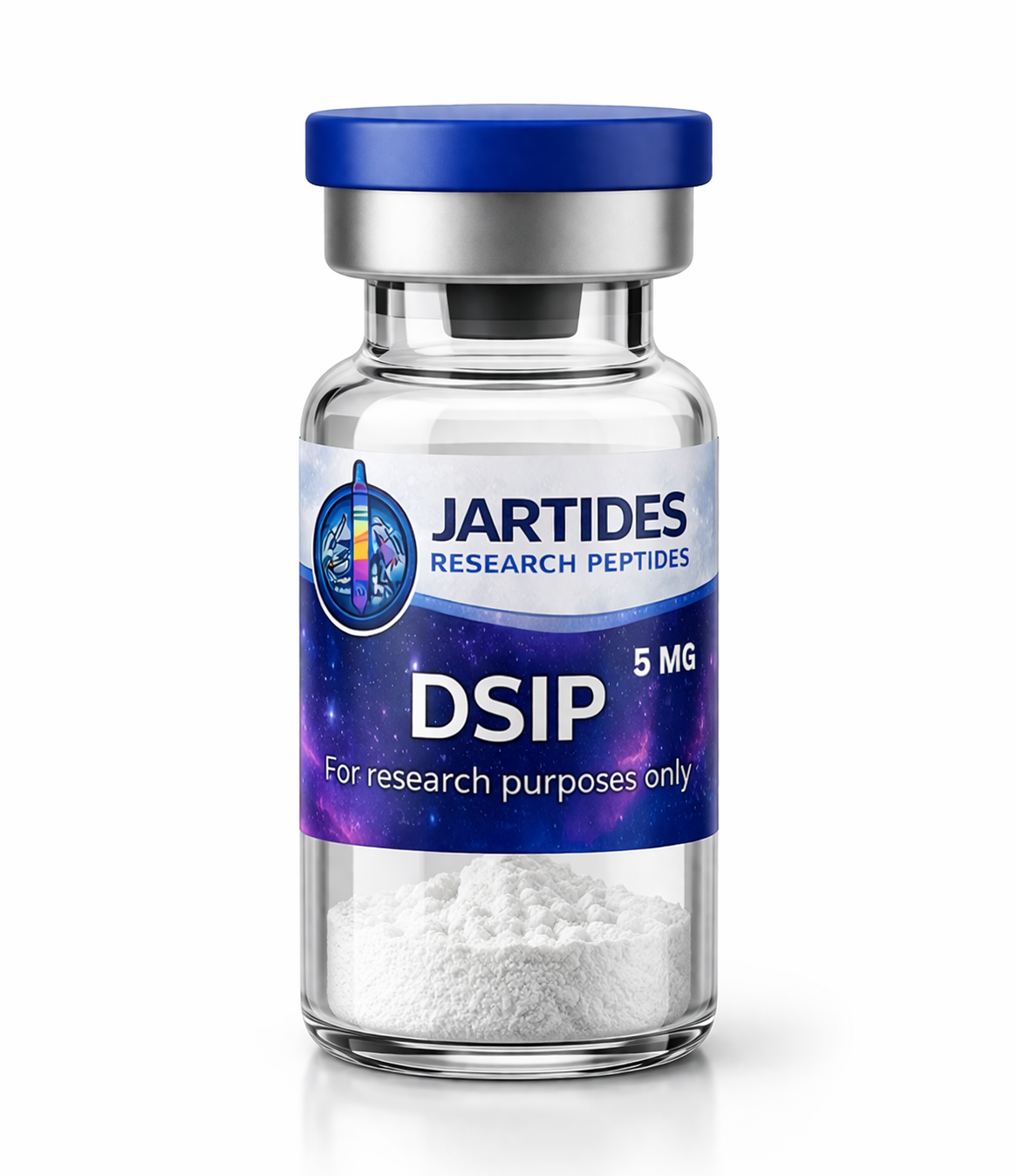 DSIP