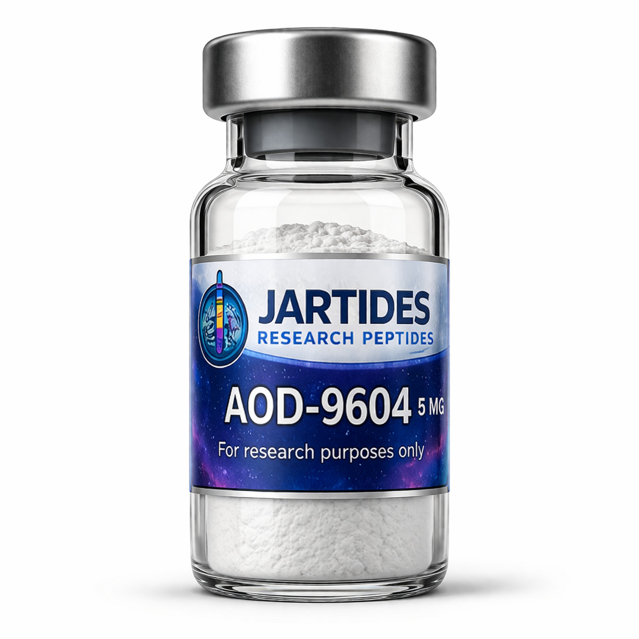 AOD-9604