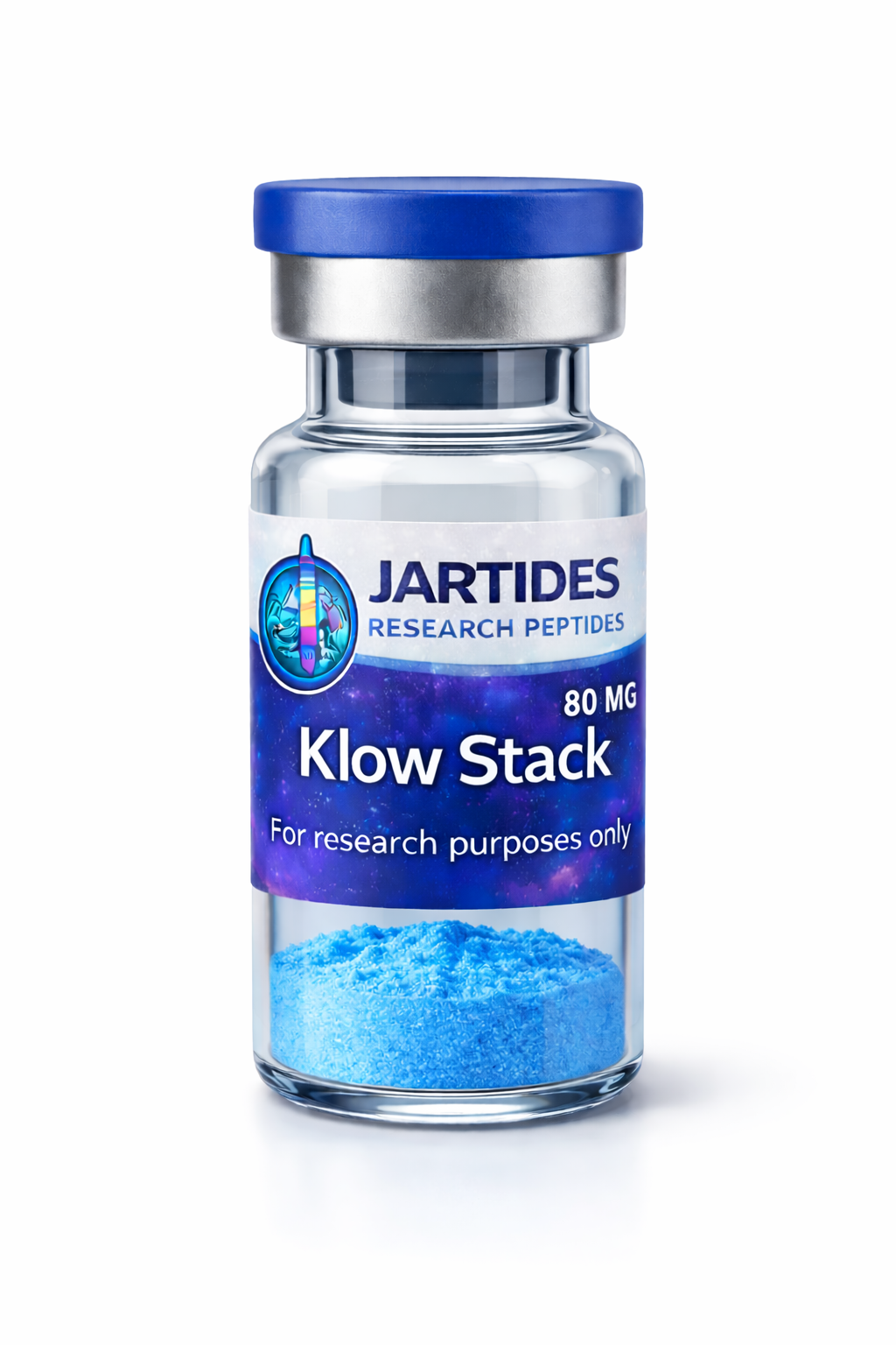 KLOW Stack