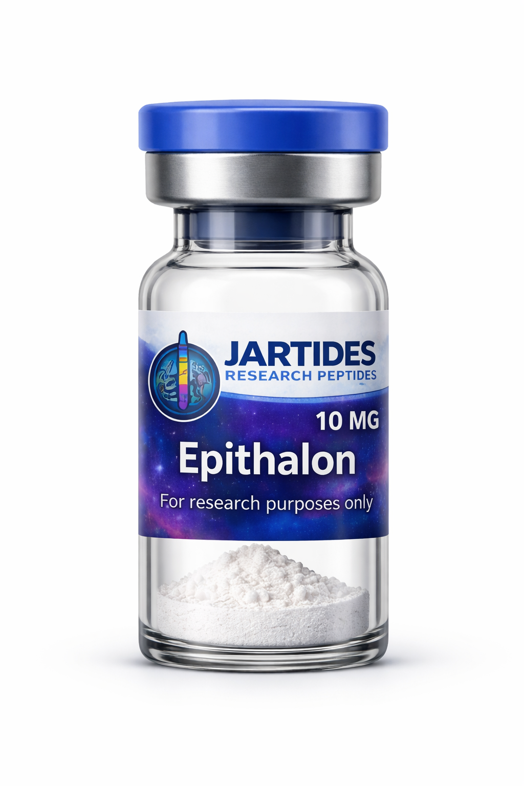Epithalon