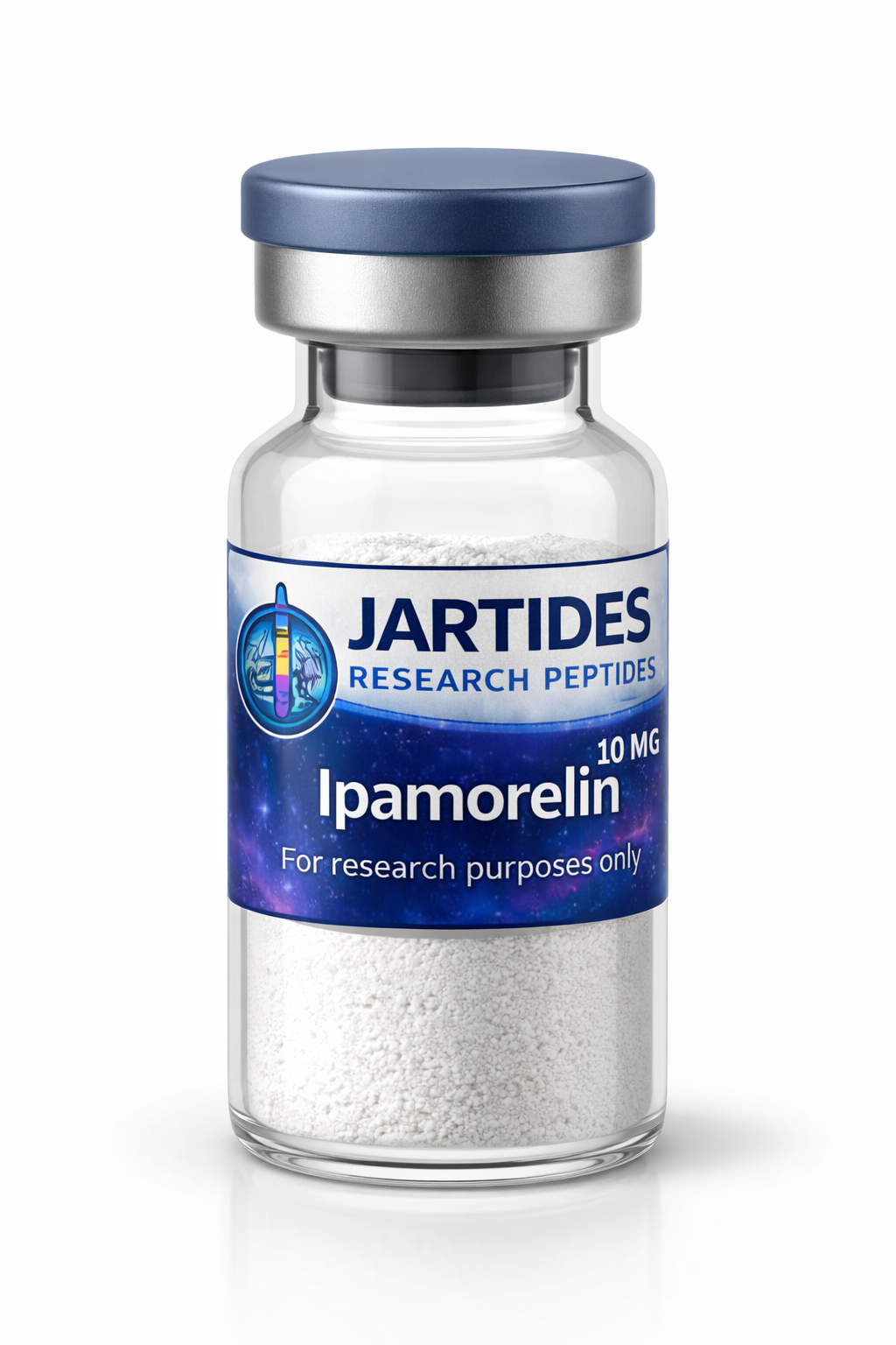 Ipamorelin
