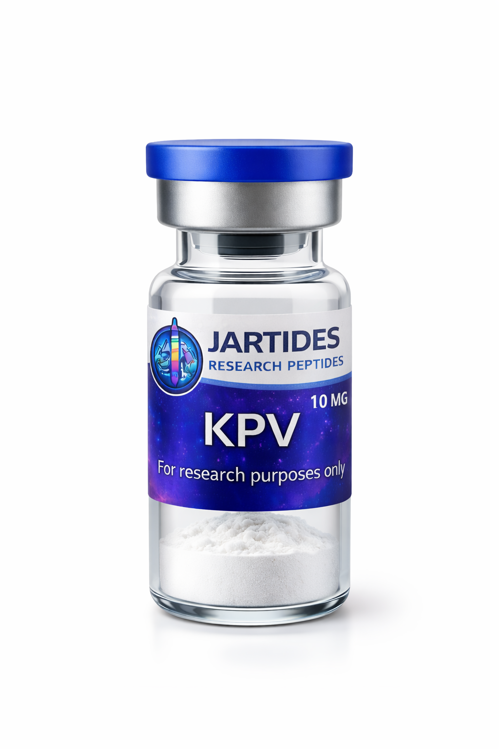 KPV