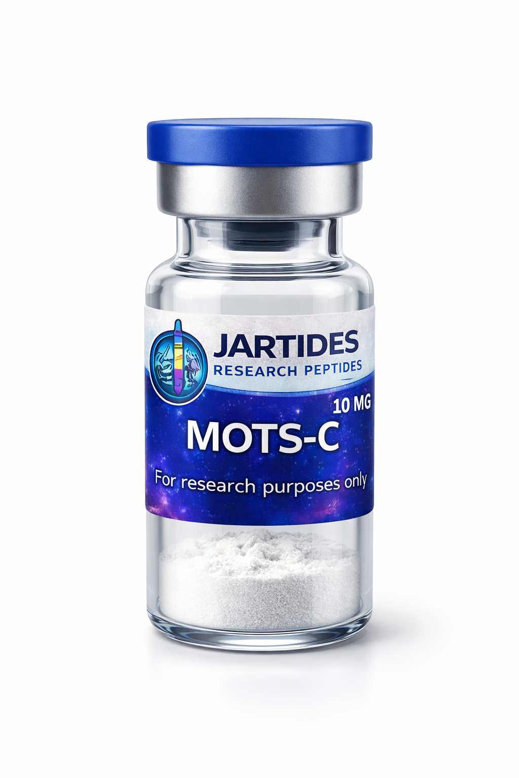 MOTS-C