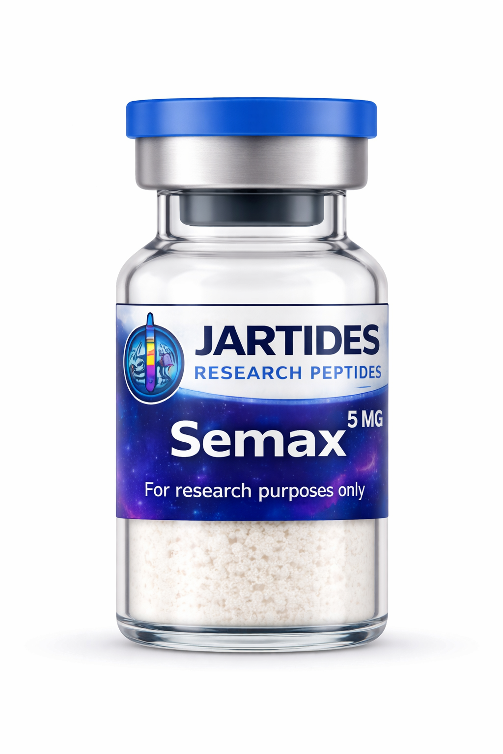 Semax