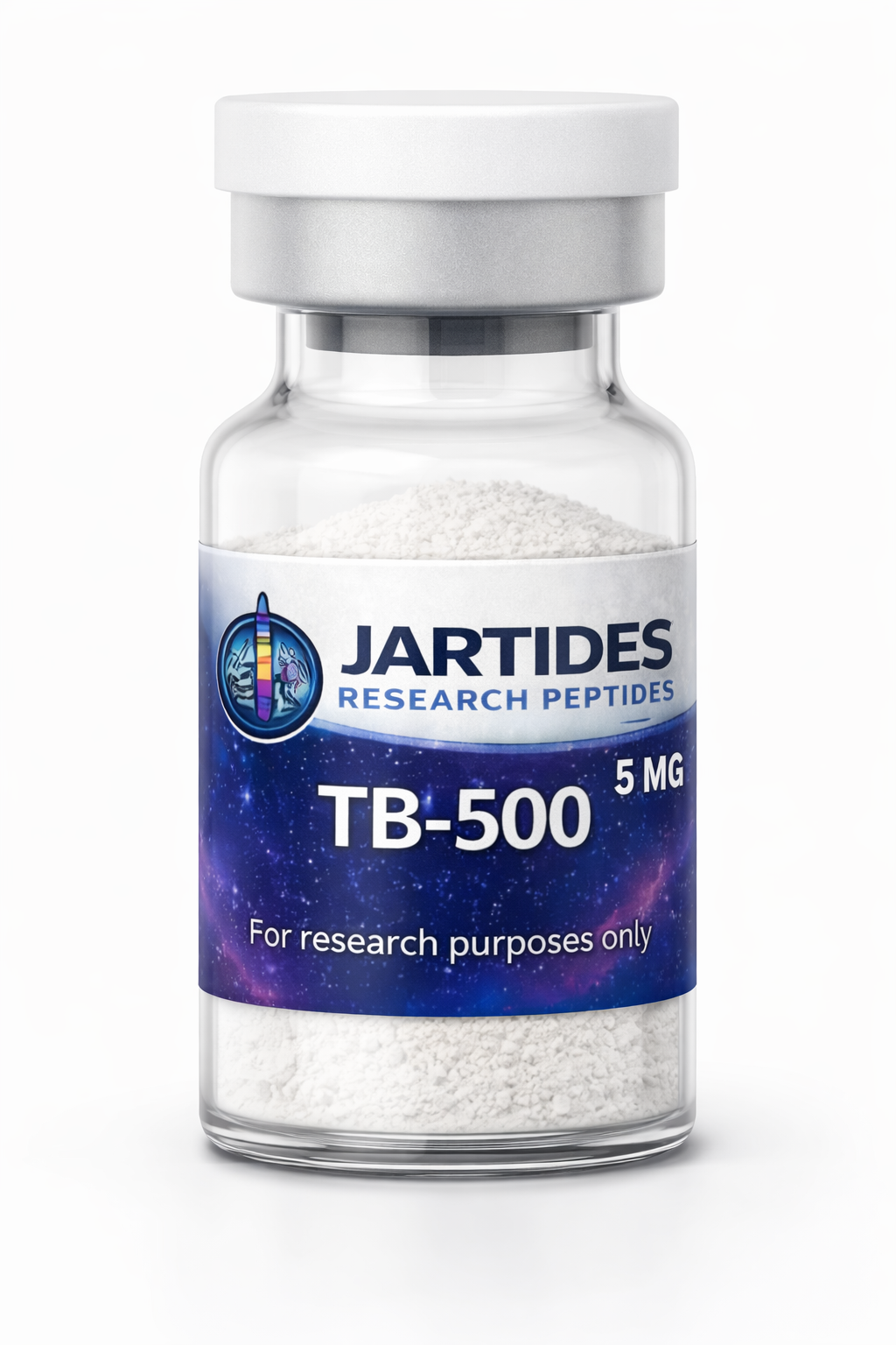 TB-500