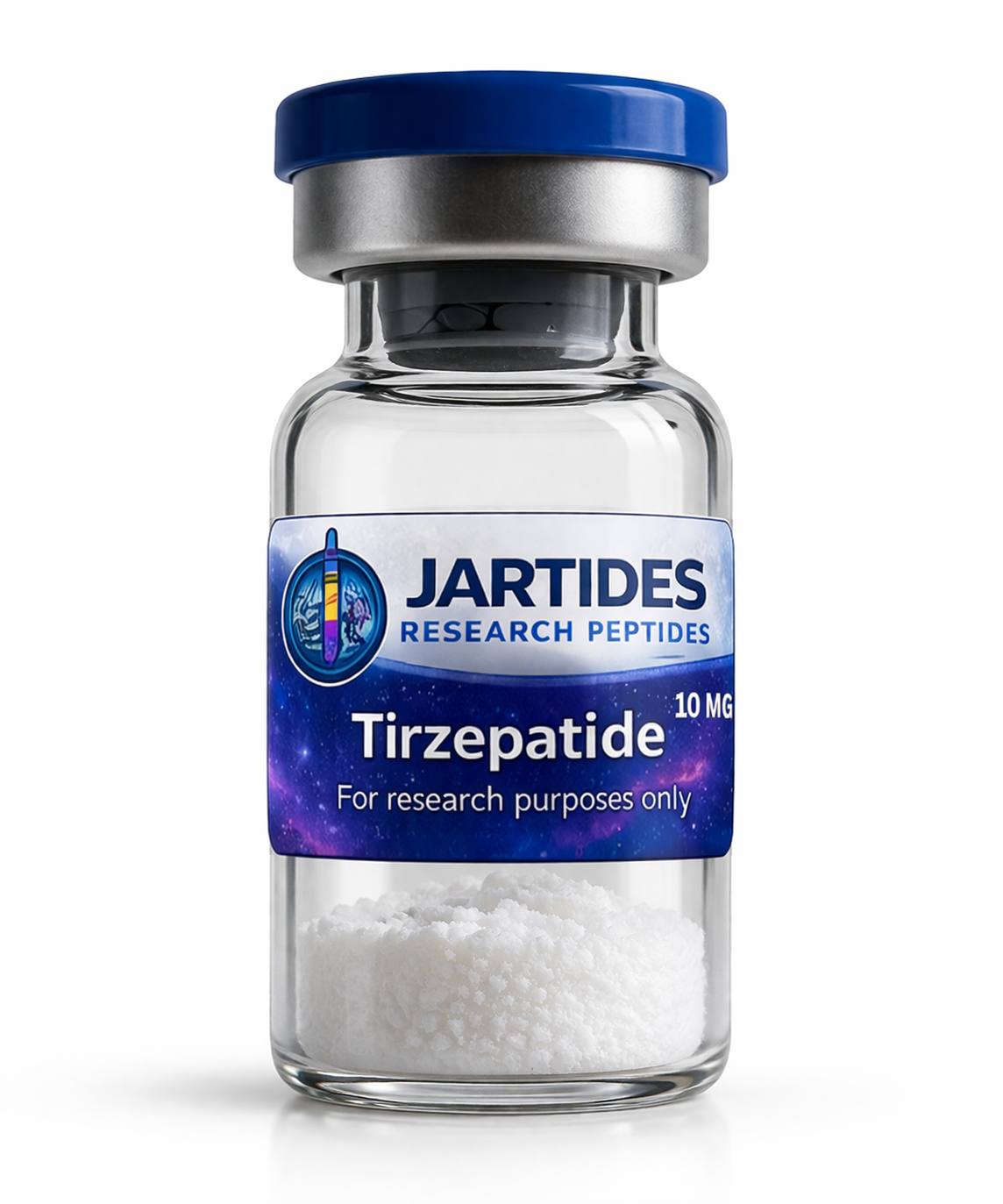 Tirzepatide