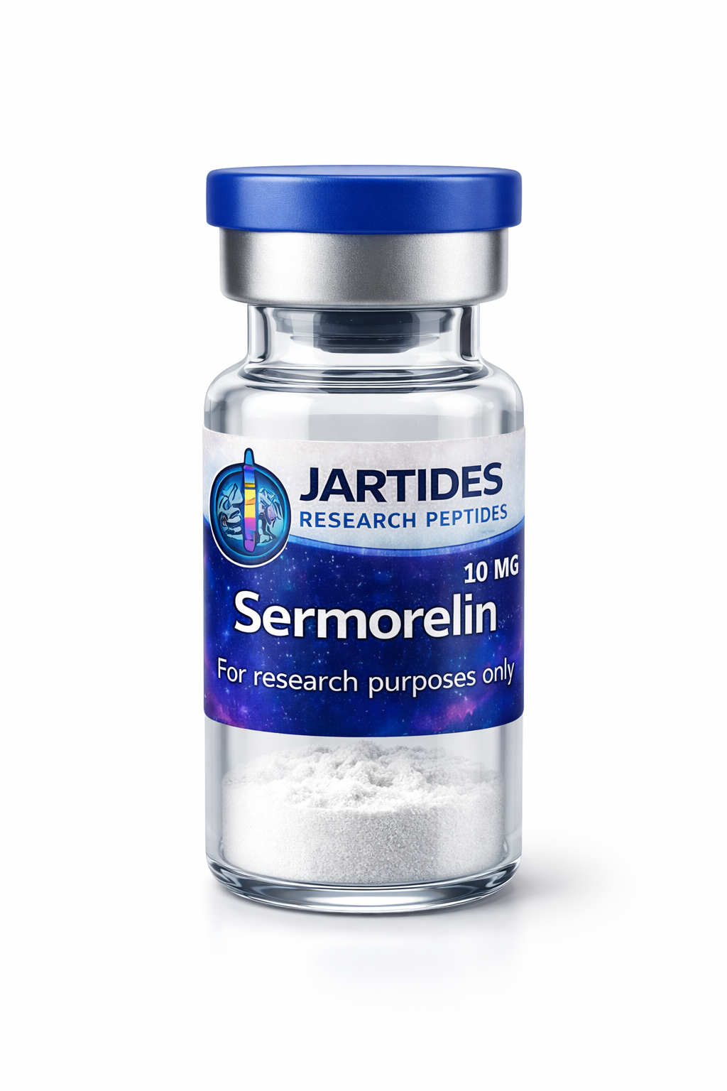 Sermorelin