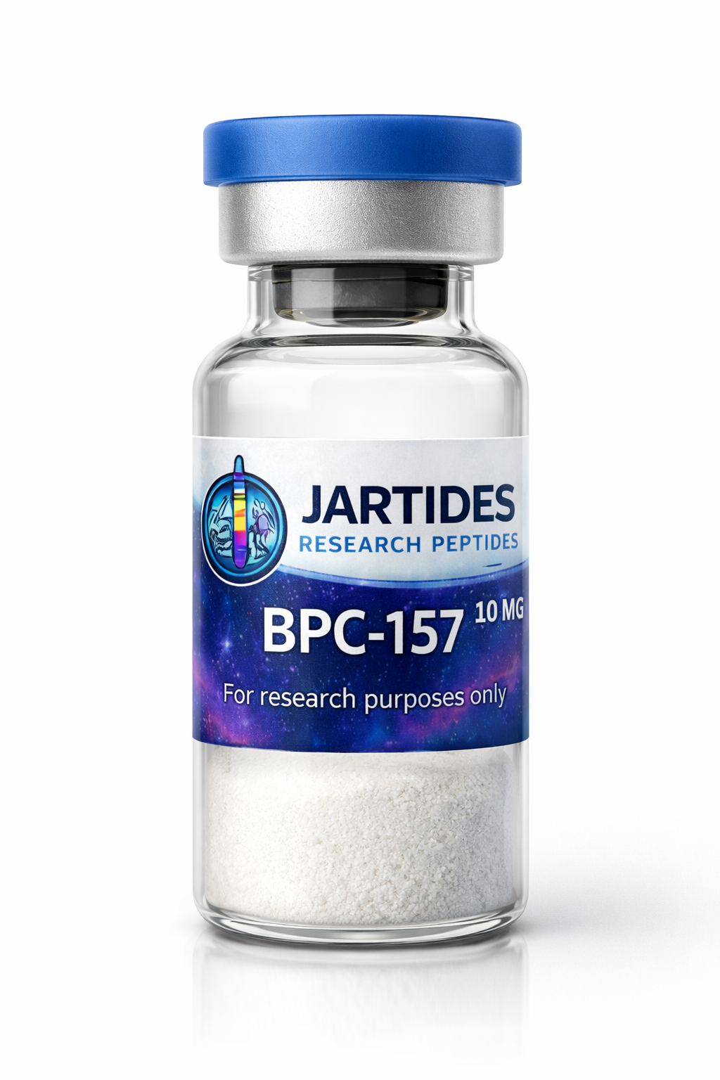 buy bac water canada Bacteriostatic Canada: 30ml Bacteriostatic Water 10mL Canada |