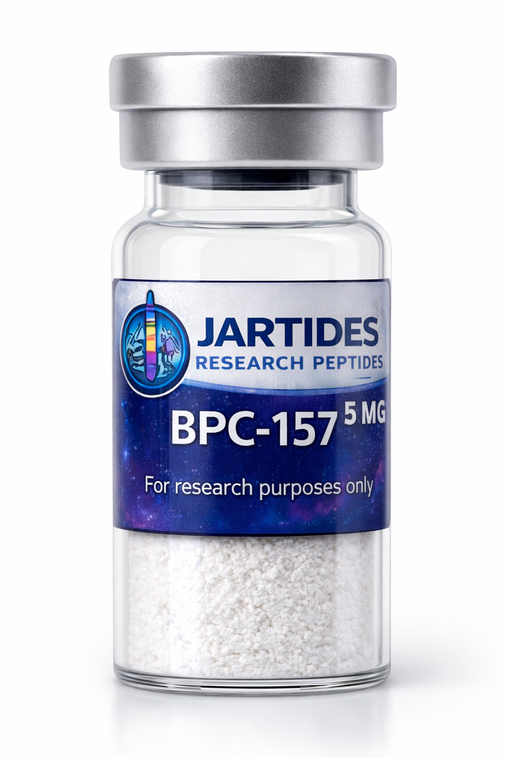 BPC-157