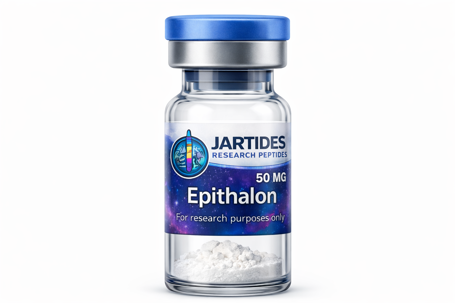 is epitalon and epithalon the same (Epitalon) Research Peptide | Longevity | Jartides Prevalence of Vitamin B12 cruelty-free Size:30-Day Supply